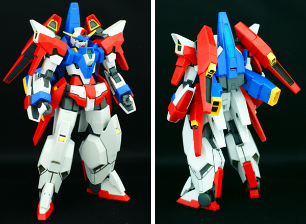 Hg 鋼彈age 3軌道型 Blackwei7的部落格 痞客邦 Hg 鋼彈age 3軌道型 Blackwei7的部落格 痞客邦