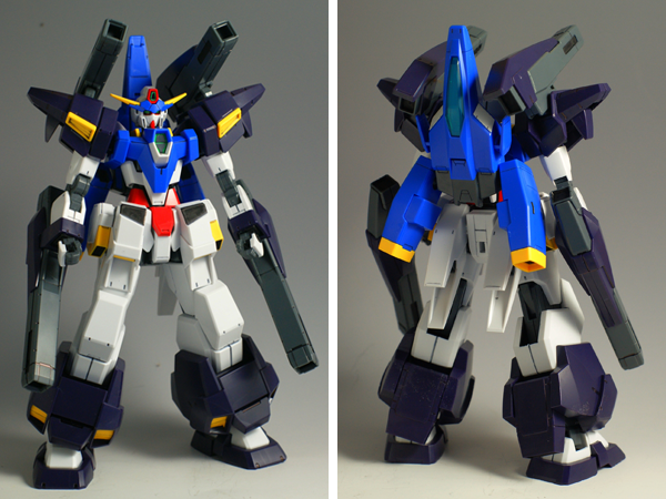 Hg 鋼彈age 3要塞型 Blackwei7的部落格 痞客邦 Hg 鋼彈age 3要塞型 Blackwei7的部落格 痞客邦
