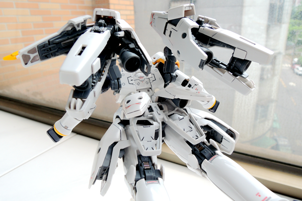 Rg 托爾吉斯ew Blackwei7的部落格 痞客邦
