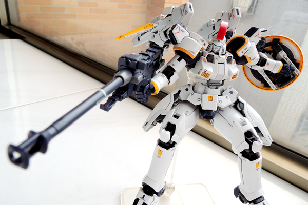 Rg 托爾吉斯ew Blackwei7的部落格 痞客邦