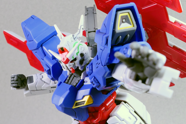 Hg 月鋼 Blackwei7的部落格 痞客邦 Hg 月鋼 Blackwei7的部落格 痞客邦
