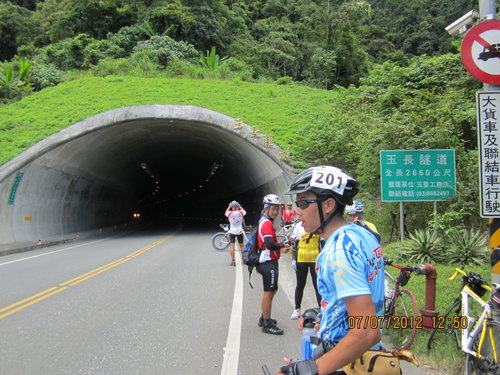 cbd5138124f27dee187b1d3483ae3b9b