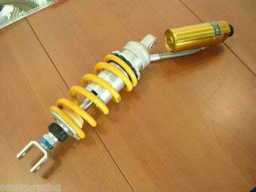 RS 125 APRILIA MONO AMMORTIZZATORE OHLINS SHOCK AP750.jpg