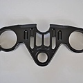 MELOTTI SPECIAL PARTS for APRILIA RS 125