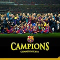 fc-barcelona-champions-league-winner-2011-wallpaper-1204.jpg