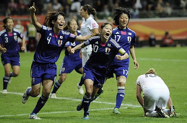 japan-goal-sawa-wcup2011-horiz-apjpg-04997696e3a2f81f.jpg