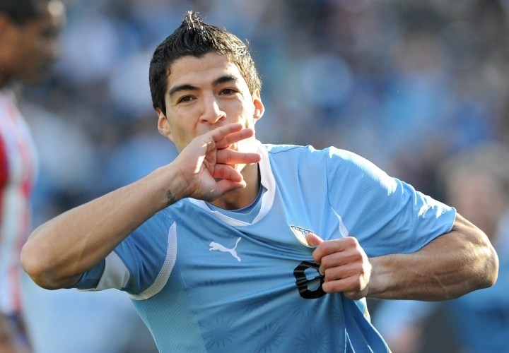 Luis-Suarez-Mejor-Jugador-de-Copa-America.jpg