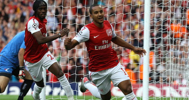 Theo-Walcott_2637018.jpg