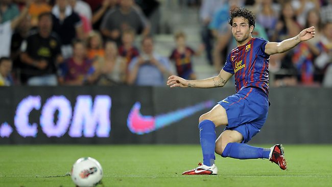 184116-cesc-fabregas.jpg