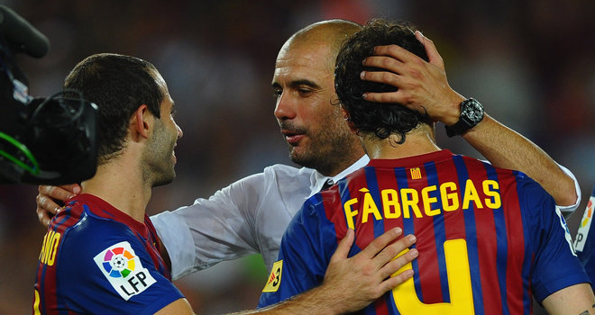 Josep-Guardiola-Cesc-Fabregas-Barcelona-Spani_2637772.jpg