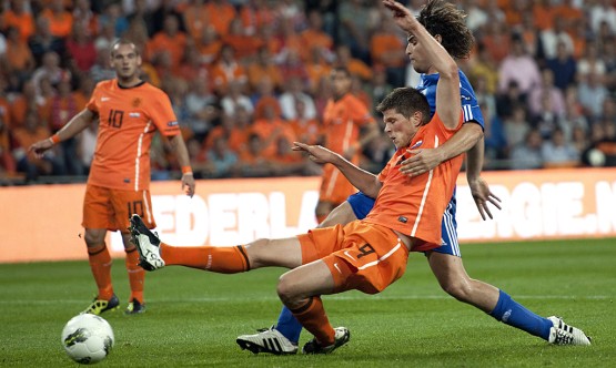 HOL-Huntelaar.jpg