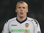 Jeremy MATHIEU.jpg