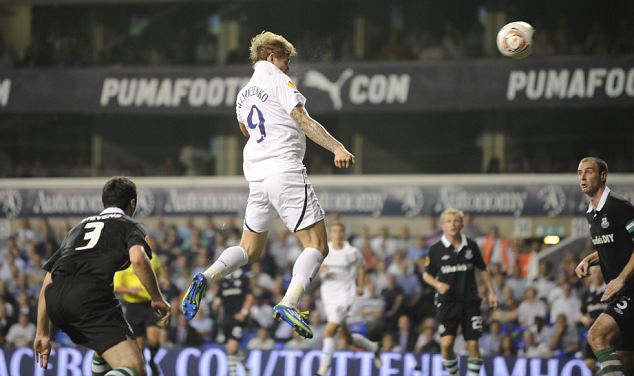 Spurs-Pavlyuchenko2.jpg