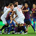 FCB_Sevilla_20111022-17.jpg