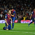 FCB_Sevilla_20111022-23.jpg