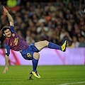 FCB_Sevilla_20111022-1.jpg