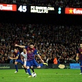 FCB_Sevilla_20111022.jpg