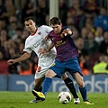 FCB_Sevilla_20111022-4.jpg