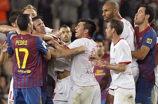 FCB_Sevilla_20111022-5.JPG