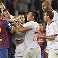 FCB_Sevilla_20111022-5.JPG