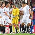 FCB_Sevilla_20111022-7.jpg