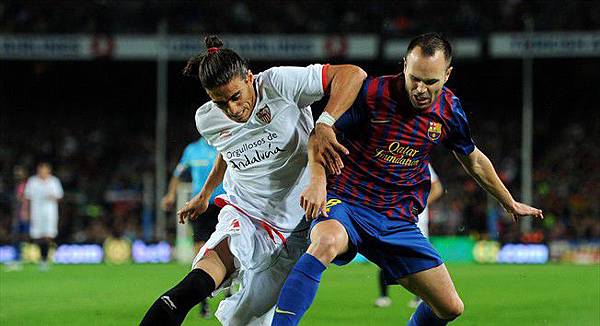 FCB_Sevilla_20111022-9.jpg