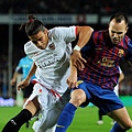 FCB_Sevilla_20111022-9.jpg