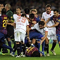 FCB_Sevilla_20111022-11.jpg