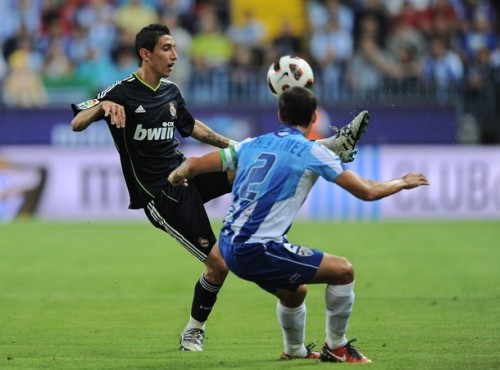 Malaga-v-Real-Madrid-Football-Match-500x370.jpg