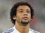 MARCELO.jpg