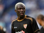 Arouna KONE.jpg