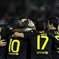 Granada_FCB05.jpg