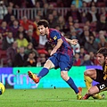 Lionel-Messi-Barcelona-vs-Zaragoza-4-01.jpg