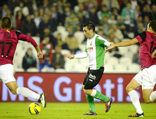 Racing_de_Santander-1-3-malaga22-1-11.jpg