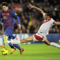 FC-Barcelona-Botelho-Vallecano-AFP_ECMIMA20111129_0048_4.jpg