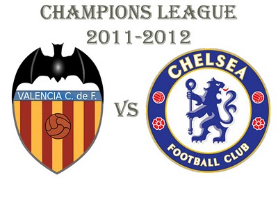Valencia vs Chelsea Champions League 2011-2012.jpg
