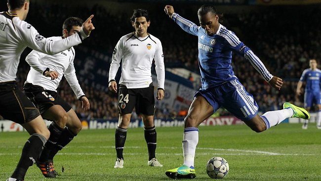 732300-chelsea-v-valencia.jpg