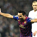 xavi_2081311i.jpg