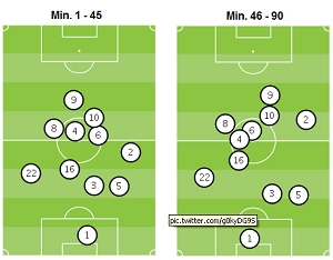 Barca-Real3-2.jpg