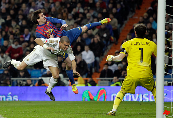 Barcelona_Win_A1020.jpg