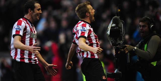 Sunderland-Sebastian-Larsson-John-O+Shea-celebrate-Blackburn-cropped.jpg