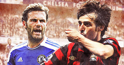 Juan-Mata-David-Silva-Chelsea-Manchester-City_2690134.jpg