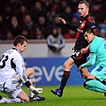 UCL_BAY_FCB_20120214_12.jpg