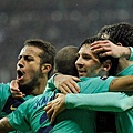 UCL_BAY_FCB_20120214_15.jpg