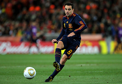 Xavi-11.jpg