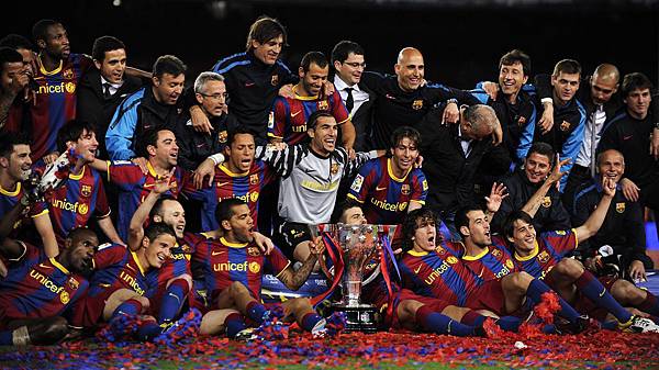 Barcelona-Champions 1280.jpg