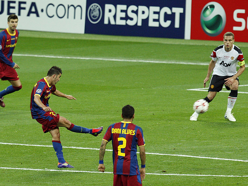 David-Villa-Barcelona-Champions-League-final-_2602905.jpg