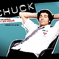 Zachary_Levi_in_Chuck_TV_Series_Wallpaper_1_800.jpg