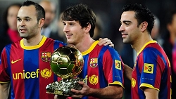 080598-lionel-messi.jpg