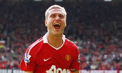 nemanja-vidic-0071.jpg